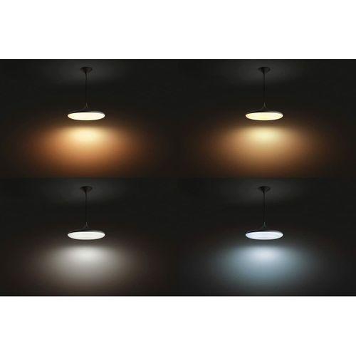 Philips Hue Cher Dimmer Anahtarlı Led Sarkıt Lamba