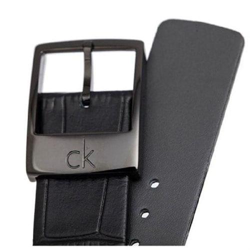 Calvin Klein K7627401 Erkek Kol Saati