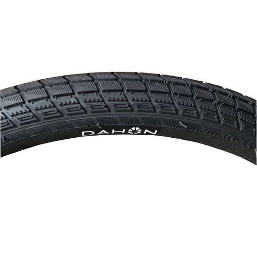 Dış Lastik 20x1.75 Dahon