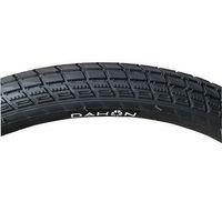 Dış Lastik 20x1.75 Dahon
