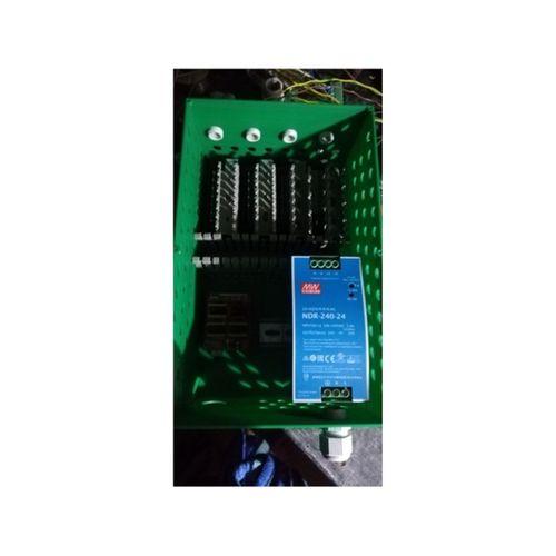 K Sehobel 2 0 Teknik Kasa Kullanımı (Bu ürün Sadece Plastik parçadır - Almadan Önce Soru Sorabilirsiniz)