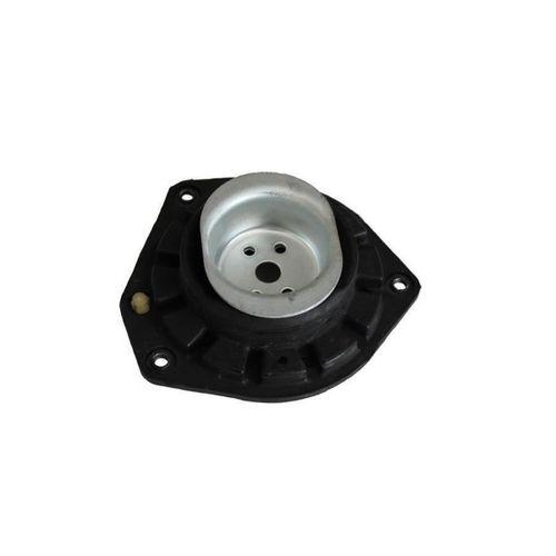 BSG Amortisör Takozu Ön 8200222463 MEGAN II SCENIC II