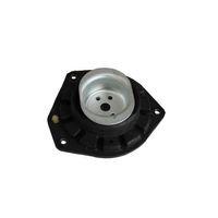 BSG Amortisör Takozu Ön 8200222463 MEGAN II SCENIC II