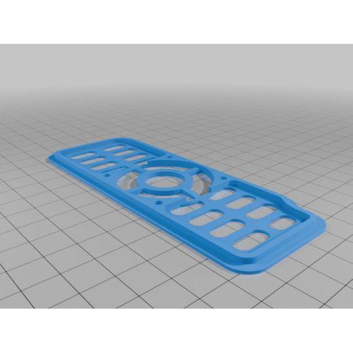 Ender 3 Ana Kurul Kapağı (Özel) - 6903061