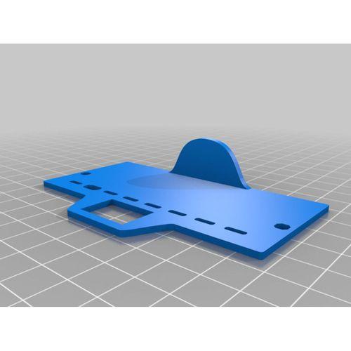 Şarj Cihazı ve Step-Up Dönüştürücü Oda ile Pil Kılıfı 18650-3720298