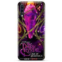 General Mobile GM 20 Uyumlu Kılıf The Dark Crystal (29) Arka Koruma Kılıfı Brea