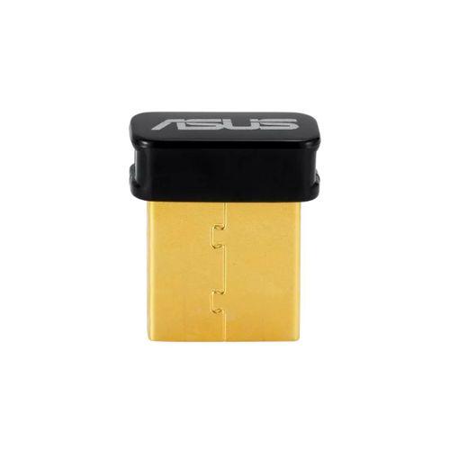 USB-BT540 ASUS USB ADAPTÖR