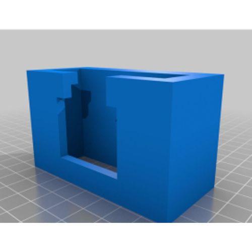 LGA 1700 İçin Relid Aracı (Bu ürün Sadece Plastik parçadır - Almadan Önce Soru Sorabilirsiniz)