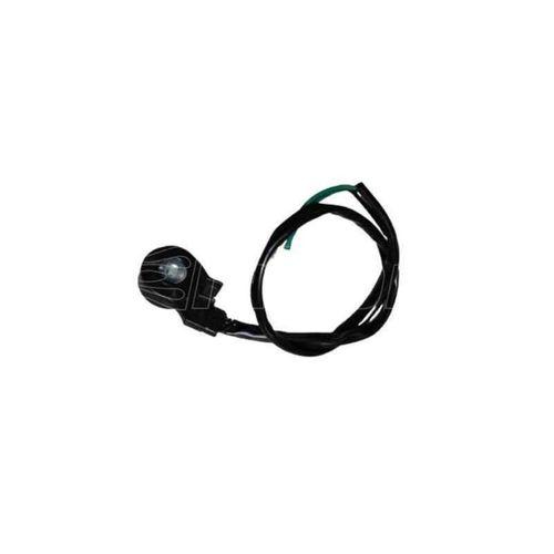 FALCON Falcon Cmax 155 Yan Sehpa (Yan Ayak) Müşürü