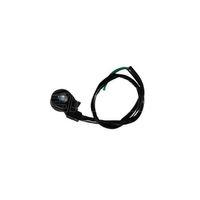 FALCON Falcon Cmax 155 Yan Sehpa (Yan Ayak) Müşürü