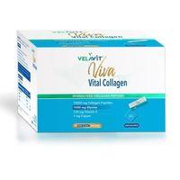 Velavit Viva Vital Collagen 30 Saşe