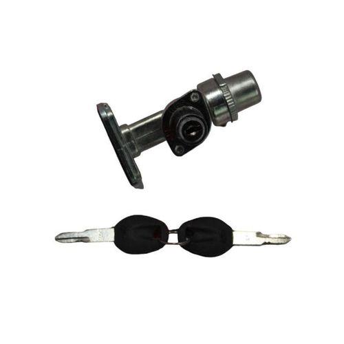 MSR-TVS APACHE 150 BENZİN MUSLUĞU ---