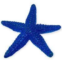 Hayvan Figürleri - Deniz Hayvanları 10 cm - Deniz Yıldızı