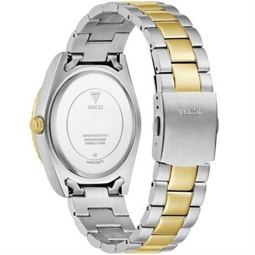 Guess GUGW0265G17 Erkek Kol Saati