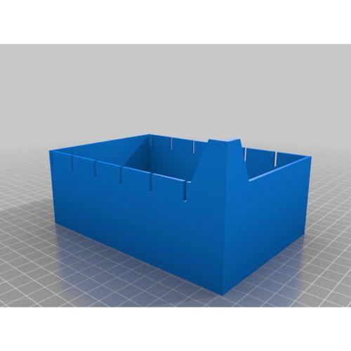 Yüzüklerin Efendisi LCG ve Marvel Şampiyonları için Ekleme (Bu ürün Sadece Plastik parçadır - Almadan Önce Soru Sorabilirsiniz)