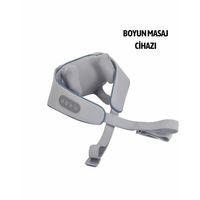 Vnb-01 Titreşimli Masaj Aleti