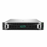 HPE DL380 GEN12 INTEL XEON 6515P 2X32GB 8SFF 2X480GB SSD 2X1000W P89965-425 3 YIL YERİNDE GARANTİ
