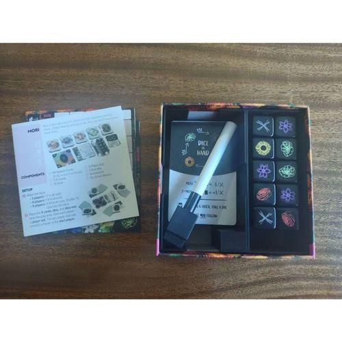 Mori Kutusu Eklemesi (Bu ürün Sadece Plastik parçadır - Almadan Önce Soru Sorabilirsiniz)