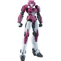 Çocuk Eğitici Transformers Movie 8 AMK Series Elita