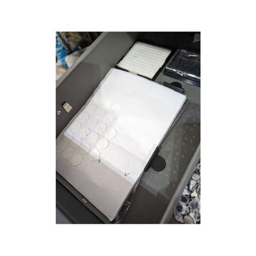 Genel Çekmece Düzenleyici (Bu ürün Sadece Plastik parçadır - Almadan Önce Soru Sorabilirsiniz)