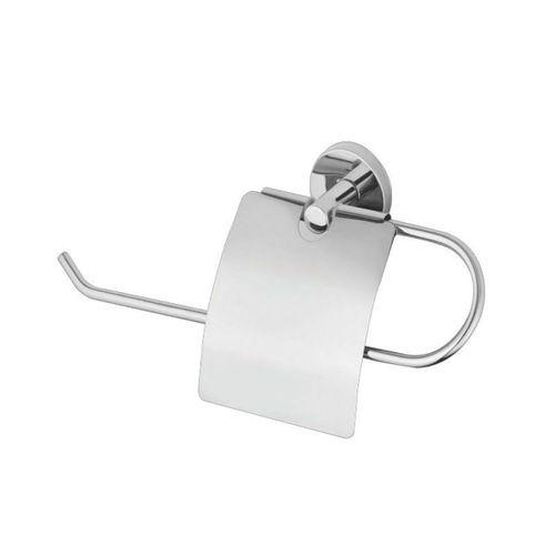 St Lüks Kağıt Havluluk Kapaklı