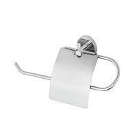 St Lüks Kağıt Havluluk Kapaklı