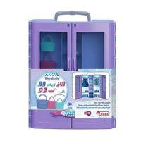 04116 BUZLAR KRALİÇESİ GARDROBU