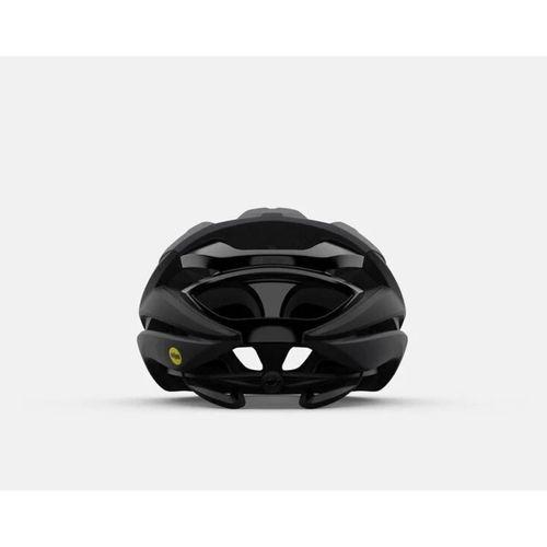 Kask Syntax Mips Giro Siyah Large