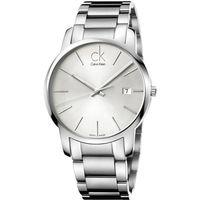 Calvin Klein K2G2G146 Erkek Kol Saati