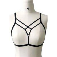 Günlük Kullanıma Uygun Harness