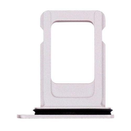 Apple iPhone 13 Mini Uyumlu Sim Tepsisi Yuvası