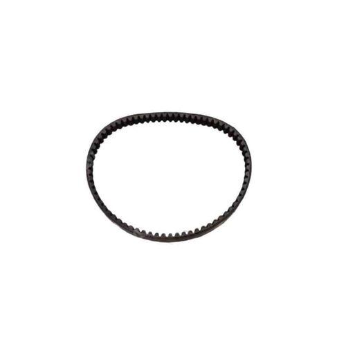 FALCON Falcon Triger Kayışı-Quıck 50