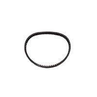 FALCON Falcon Triger Kayışı-Quıck 50