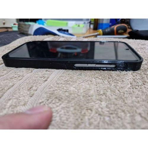 Samsung Galaxy A25 Koruyucu Kılıf (Bu ürün Sadece Plastik parçadır - Almadan Önce Soru Sorabilirsiniz)