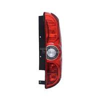 Stop Lambası Tek Kapı Sağ | Fiat Doblo 2010