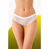 G-box 931 Kadın Dantelli Brazilian Bikini Külot