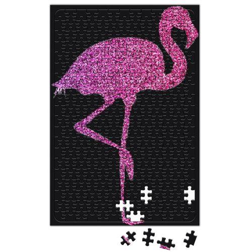 Flamingo Puzzle 240 Parça Yapboz