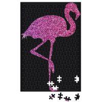 Flamingo Puzzle 240 Parça Yapboz