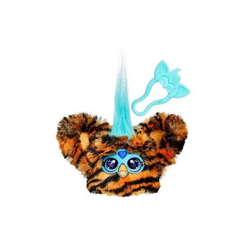 Furby Furblets TY-BEE Elektronik Mini Peluş 45+ Sesli 6+ Yaş