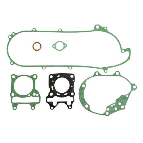 HONDA Honda Conta Set (Kwn) Pcx125