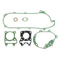 HONDA Honda Conta Set (Kwn) Pcx125