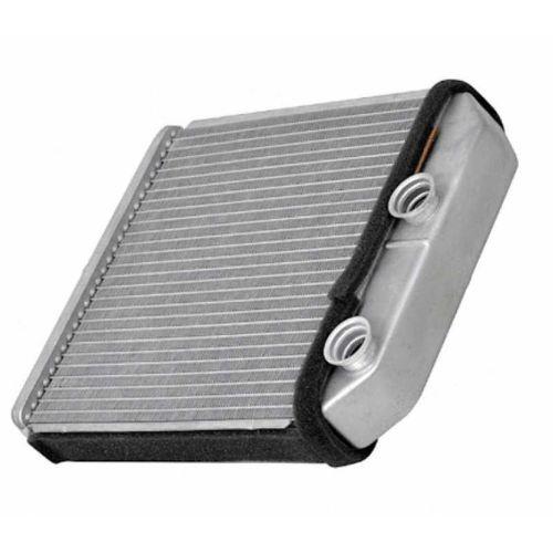 Kalori̇fer Radyatörü Mi̇lsubi̇shi̇ L200 96-99 180X181X36 Mm Brazing