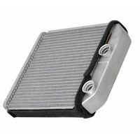 Kalori̇fer Radyatörü Mi̇lsubi̇shi̇ L200 96-99 180X181X36 Mm Brazing