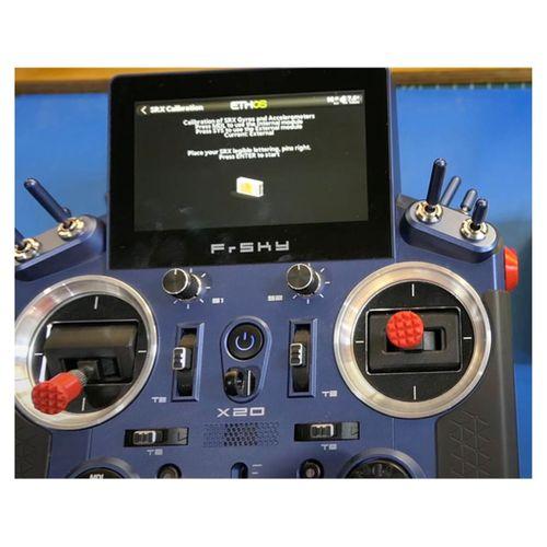 3D Baskı Ayarlanabilir D20 Zar Tutucu