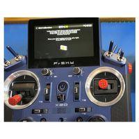 3D Baskı Ayarlanabilir D20 Zar Tutucu