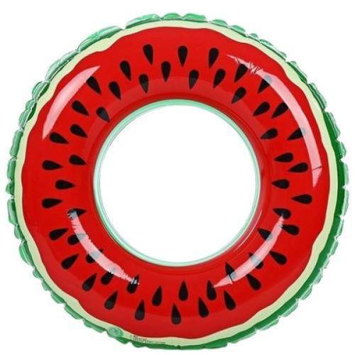 SIMIT KARPUZ DESENLI 55 CM 72