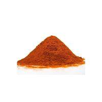 Organik Taze Dökme Yeditürlü Baharat 250 Gr