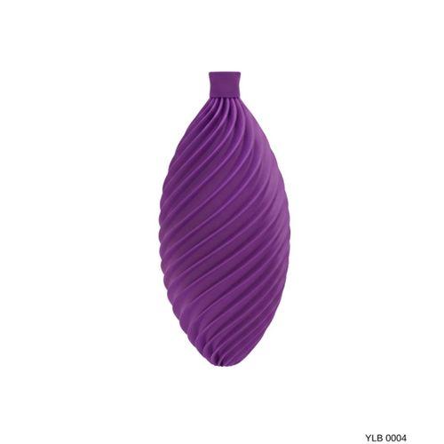 mor-renk-uzun-spiral-desenli-mini-dekoratif-yilbasi-susu
