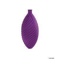 mor-renk-uzun-spiral-desenli-mini-dekoratif-yilbasi-susu