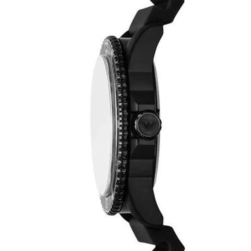 Emporio Armani AR11684 Erkek Kol Saati